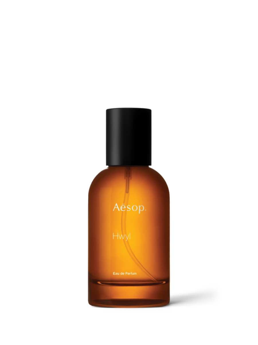 Aesop Hwyl Eau de Parfum 50mL