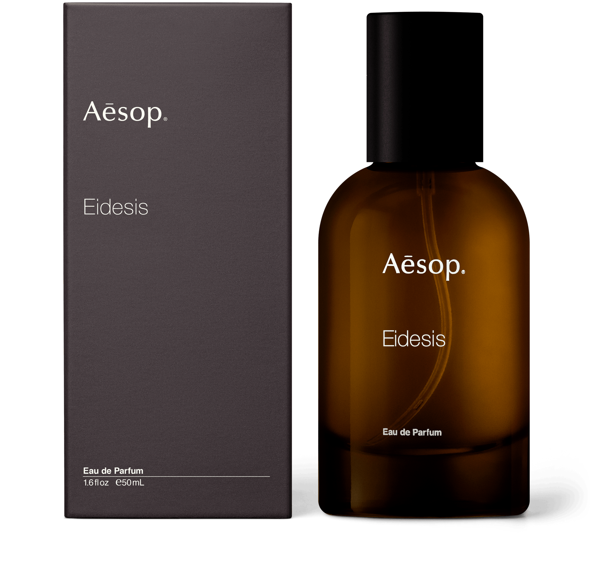 Shop Eidesis Eau de Parfum Online | Aesop UAE